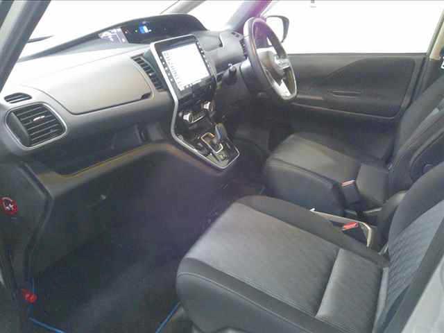 daf97e84ea5bfa28ff9452e08a2f66c7.jpg