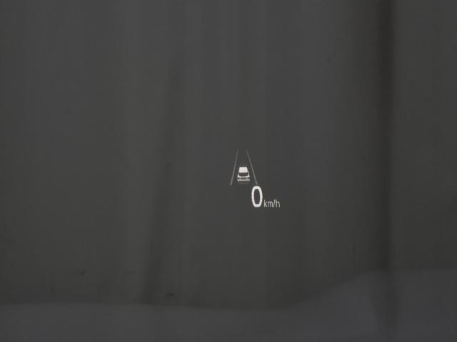 1e00f4be5edfd5fe0c510ab389796f9c.jpeg