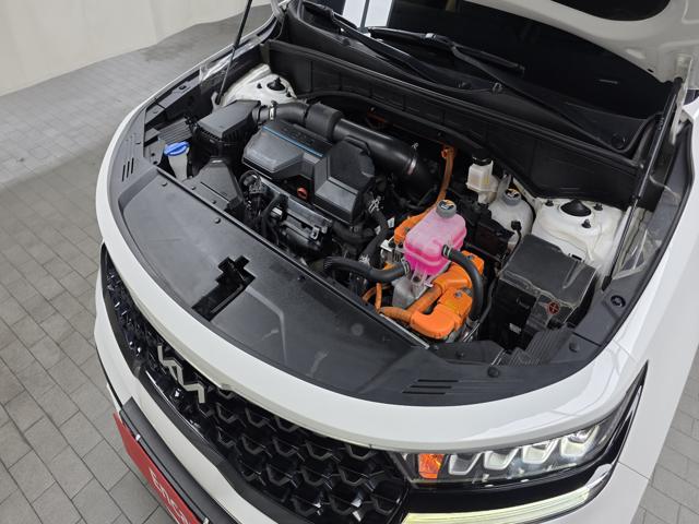 aa893159ffb3acd4b145aeb1874671f9.jpeg