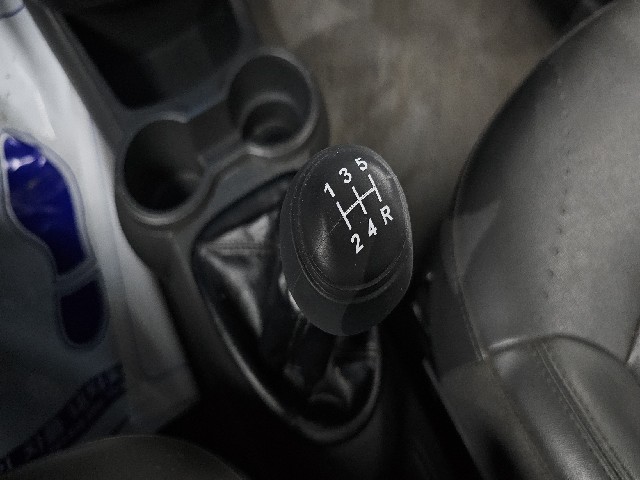 0656e8ed6eb4f8c23fa628a88badc38d.jpeg