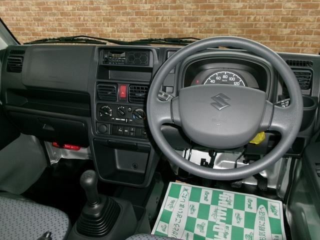 a54f51e7674b6a775abc35300583a0dd.jpg