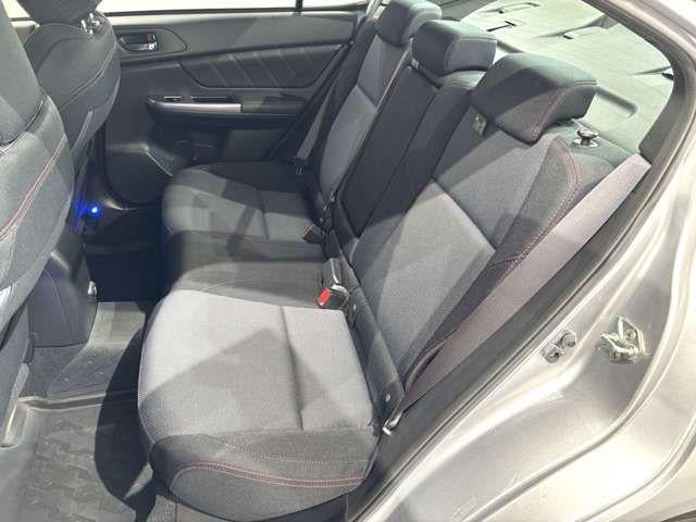 aea4cab136aba487da0b77b1a34d46da.jpg