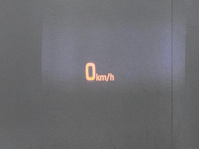 8bee427733a8d56abffc6a24891a75e0.jpeg