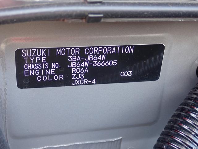 a69d93a027c7a68f806555b2e48f47ed.jpg