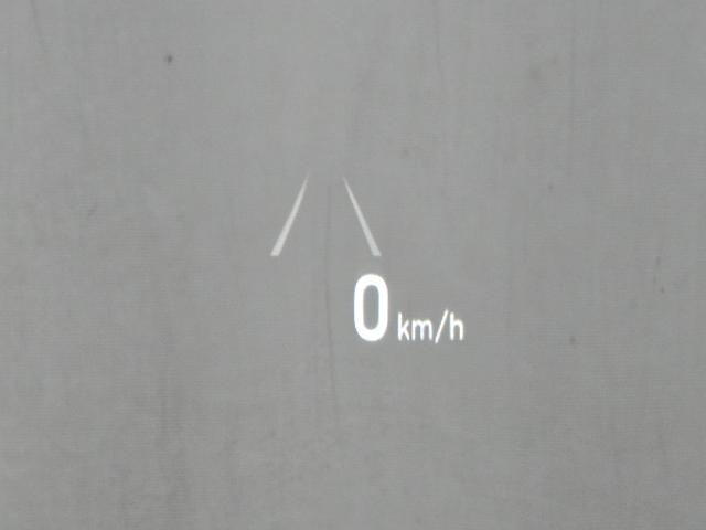 7f315d79fd1750569cead830a2f20ced.jpeg
