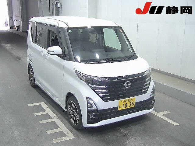 aa085898466ffabe7863a36a6cfafeae.jpg