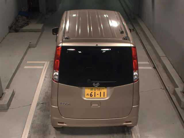 15ae8cd1e5a2c8b9789d952f51983ad9.jpg