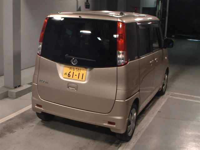 b97ce11201ea6d2242ce40255fc7d6b3.jpg