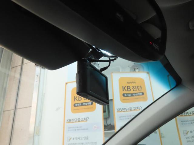 7a8abbcadc0ce584bab35f24284c66ce.jpeg