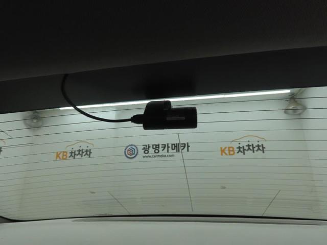 b53ab19c0d81f204d66ad7233051772c.jpeg