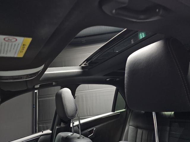 ea6a1304e13f4e9fa7e3b1efb986c932.jpeg