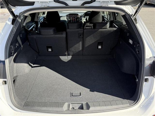 88ba6c62792363094ded5c5e236377b3.jpg