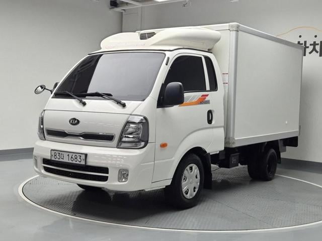 4061500243R1.jpg