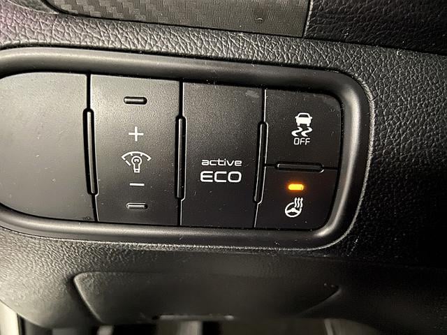 870aec52157b29aacc31de24af37ce9c.jpeg