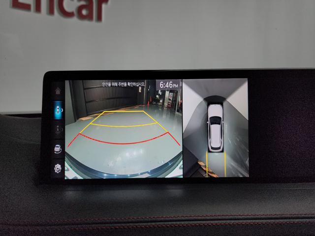 2a9dbf70d2d44c4008346a582609f476.jpeg