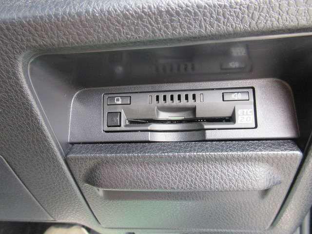 1fcd7d348e0cf4b5712cdb10ed3fd14a.jpg