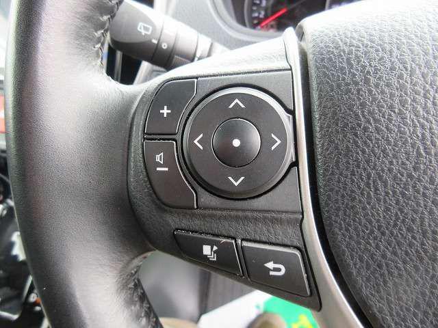 b645165beb7eca2cd986e293ca14cb4d.jpg