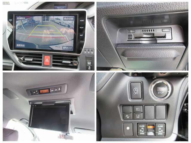 fef514200bed7d58553ddc9085f46fa5.jpg