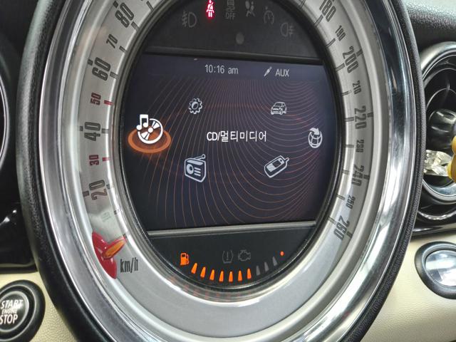 082cdb84cb0154011e1c80bd3c5bf497.jpeg
