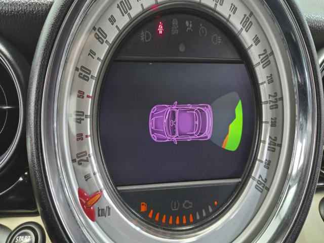4f30165b727be6f7403b538029736186.jpeg
