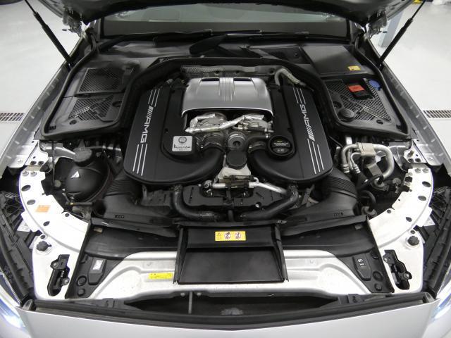 21964935_carP_l_20.jpg