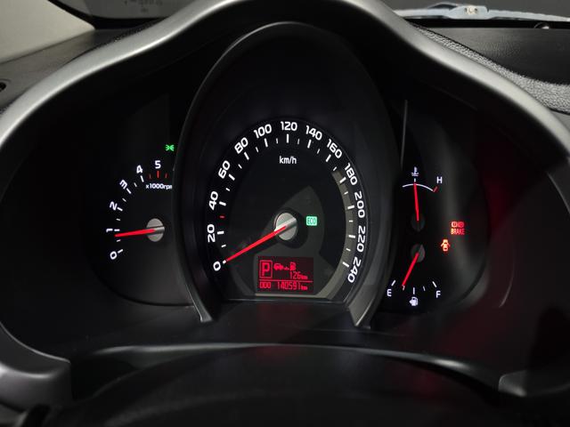 42c799379440a680f9a5fa1ba3c50ba6.jpeg