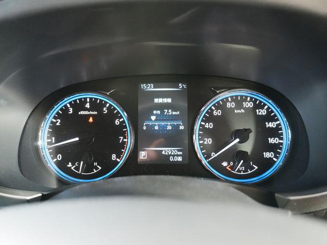 6b2accbc1c6502dc09b4da152512ef68.jpg