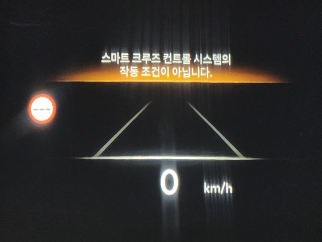 26cc0cf23dd34dfe1d18a566a6e30d15.jpeg