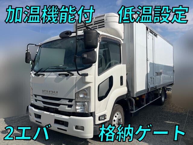 87817_1.jpg