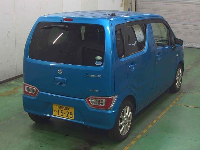 b713e60b74bfbe38e13ecd0fd8afebf6.jpg