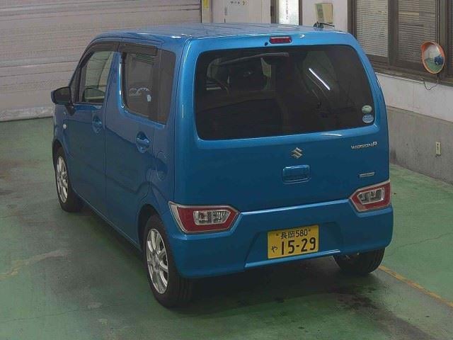 99cb6eebadb8894f30d0b43c32c0cb3f.jpg