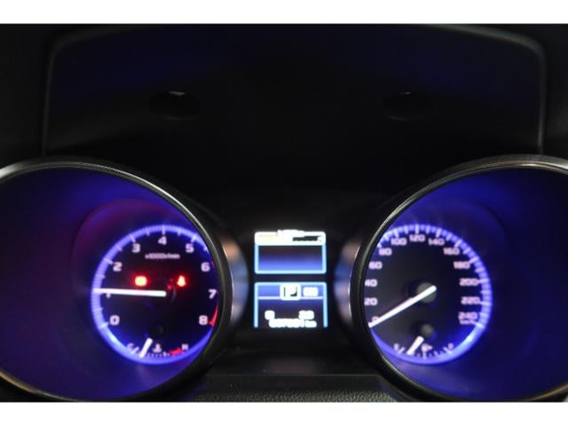 36db514c3ec97e4160b51cf8c3b55769.jpeg