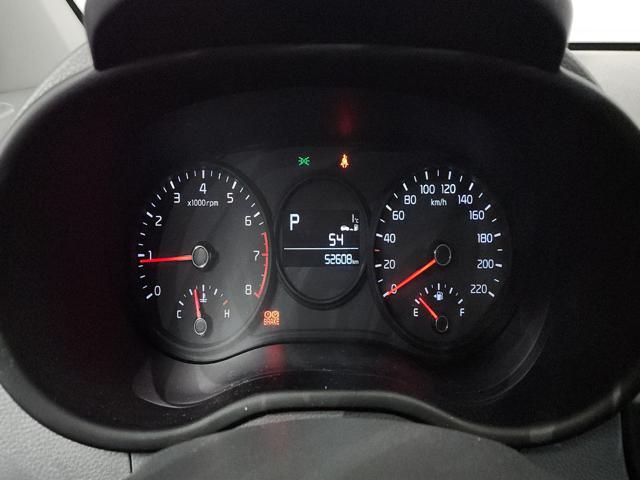 976def9918409e5cc74015dc1dbdb0c4.jpeg