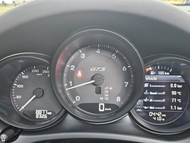 8d972c566fef84af9b19c0506ff7630e.jpeg
