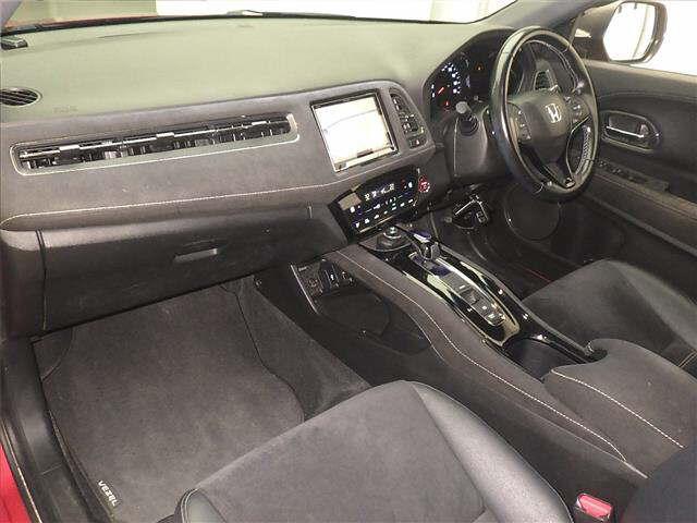 ef468f59e983c82749dc6e22f8711cf6.jpg