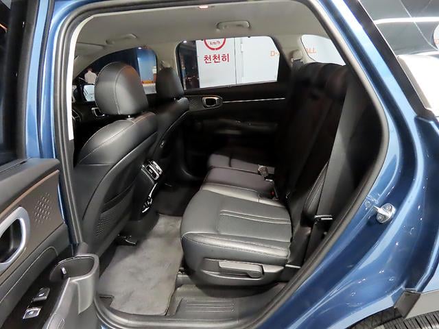 a18e0edc5bd763281256d0dbb8f58991.jpeg