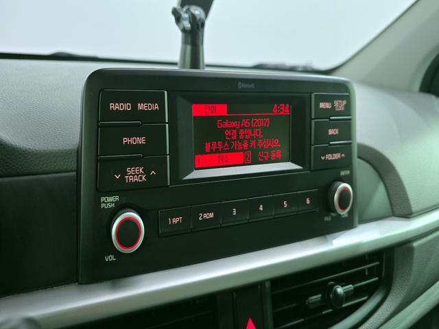 483d783318878cff153edc45511cc761.jpeg