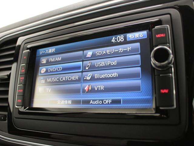 21267023_carP_l_14.jpg