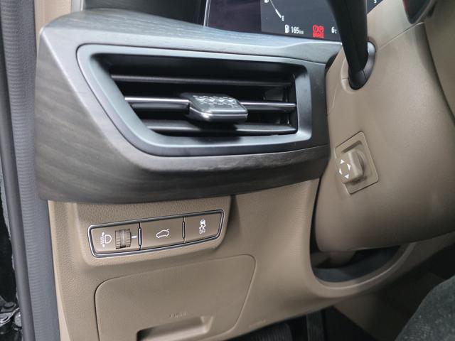 5aa9720615add7ab042b4fd0896ce99f.jpeg