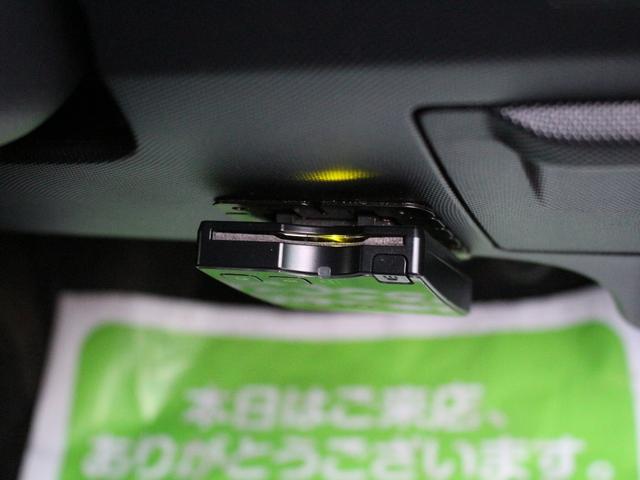 0520046A30251108W01019.jpg