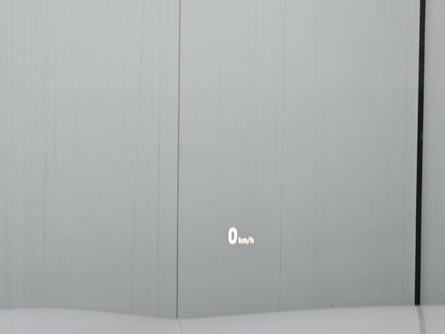 677ad092f79a6885f9003aff1efc3592.jpeg