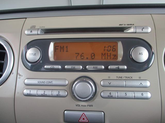 37c9fae89fd6551ddc44c0e857b4f0ea.jpg
