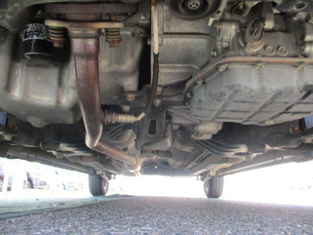 7dacac43cf4872783e9f6273ab753773.jpg
