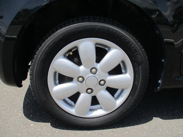 a5cd1f93949ac72617c2e10bdde3bd81.jpg