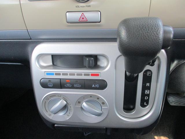 b2e3ad3ff38e6feb49b8085d5c1fbe02.jpg