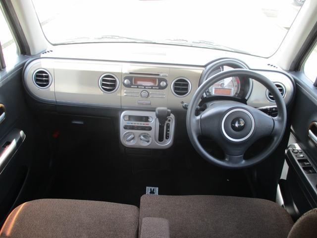 f254d5097ceab11d6864b54eea3ae7f4.jpg
