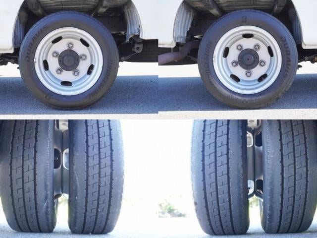 07887ec6a47029fac1aed7be897bac63.jpg
