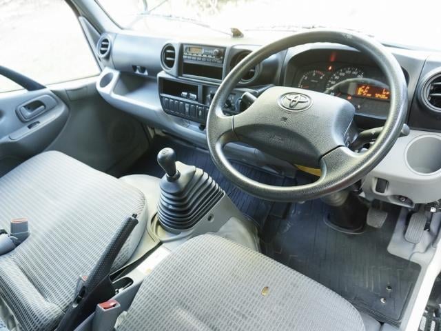 9329a30cc8a42100ef54063e6fc12ef0.jpg