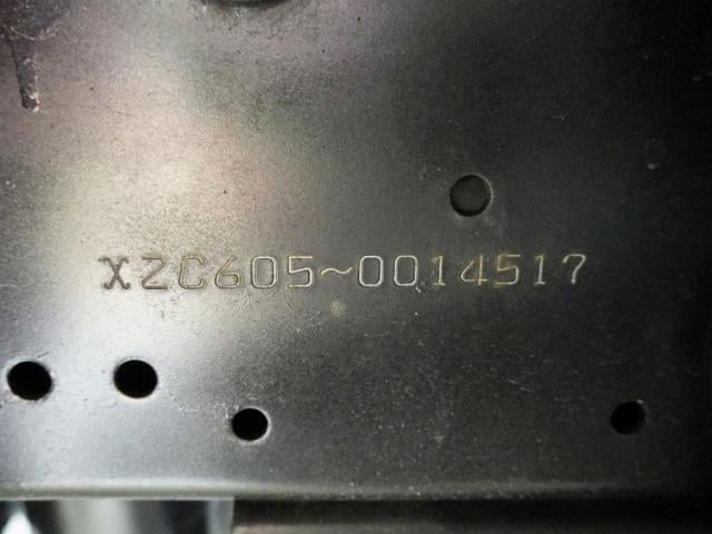 e10719fe76aa4445101c312838b32536.jpg