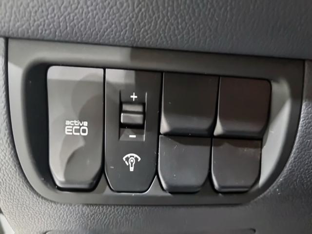 5831819fe18159381ac6416fca728771.jpeg